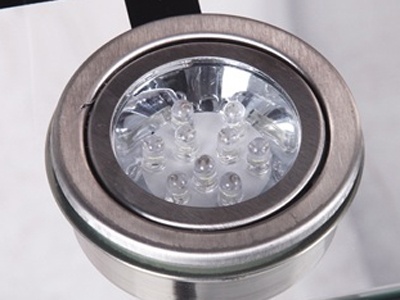 ��̫��fotile��EH16ͼƬ���� ��2�� -ZOL�йش����ߵ�2��