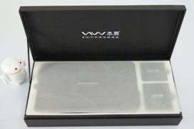 ��Ϸ���ȵı���M3V����Ϸ�棩ƽ����� 