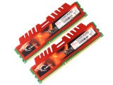 ֥�� 4GB DDR3 1333��F3-10666CL9D-4GBXL��