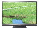���� LCD-70LX732A