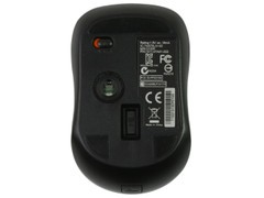 װ3100P<A href=http://www.zhujiangroad.com/price/mouse.html TARGET=_blank><u><font color=#000000></font></u></a> 5Gߴʱ 