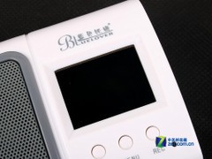 촿ʱЯ䣡ɫN9 