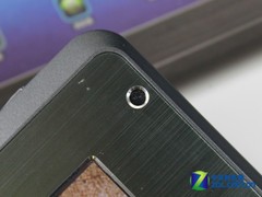 心爱的才是最好的 现代H700首发评测 