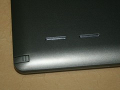 ����E·��S700����1099Ԫ 