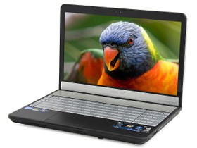 i7�ĺ�GT555M���� ��˶N55XI263SF�߶˴������ؼ۴�������7099Ԫ