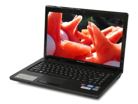 ʱ�г��� ȫ���ʸ� ���� G470A-ITH I3-2330 2G 500G 1G�����Լ۱ȳ�ǿ�����ۣ�3599Ԫ