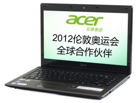 ��ʱ���� Acer 4743ZG-P622G32Mnkk ӭ��˫11 �ؼ۳��� 1G����Ŷ ���ʵ�Ŷ