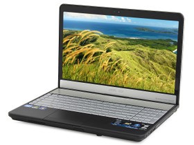 I5-2430о+555��2G������ ��˶N55XI243SF���������ؼ۽���5999Ԫ