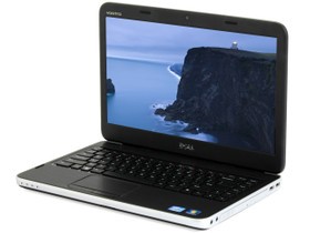 2011 �����������ZOL��������̼�3��2���̼ң����� Vostro �ɾ� 1450��V1450D-156��
