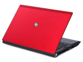 �廪ͬ�� ������ X46H-i2414703��Ʒ�л���1�������ȫ�����ʣ�