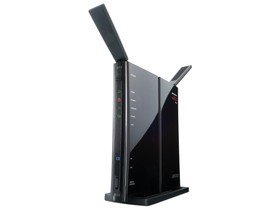 ����ʱ�ɹ����ͷ��� WZR-HP-G300NH2�����ۿƼ�����ѿ��͡���Ʒ�л�/ȫ������!