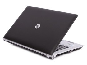 �廪ͬ�� ���� K463-B8002308����Ʒ�л���ȫ��������ȫ�����ʣ�