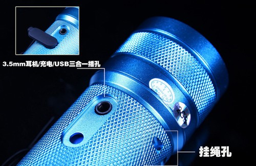 ʥSV-605ֹⱦ롶Դ롷洩Խ 