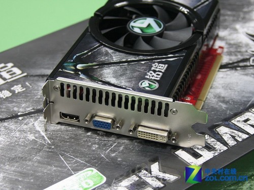 ���ܿ���GT440 ���uGD5��GT430��499Ԫ 