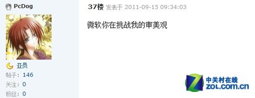 �����ڿ� 