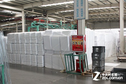 美菱bcd-460we9b 冰箱除霜气是什么样子的_美菱公司生产净水机吗_2008年生产的美菱冰箱