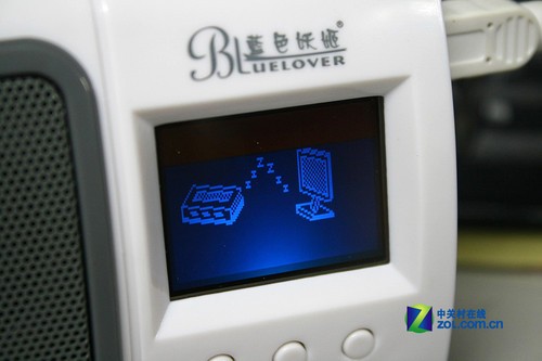 촿ʱЯ䣡ɫN9 