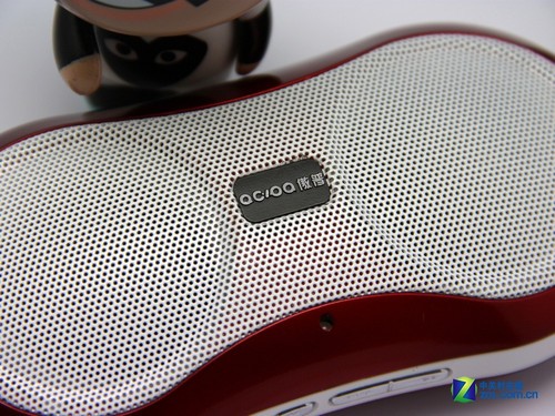 FM+ֺ G-6Я 