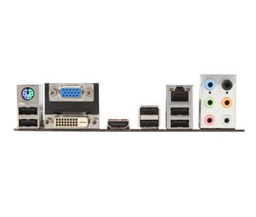 ΢�� 880GM-E35 