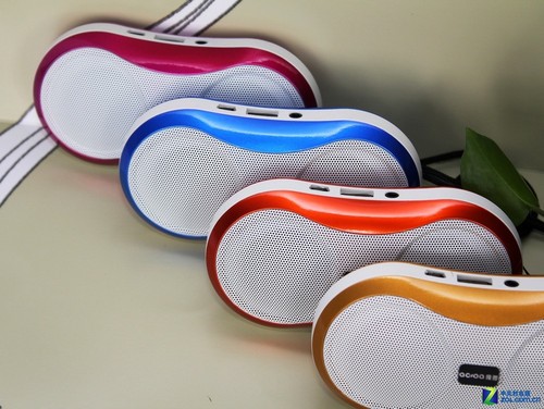 FM+ֺ G-6Я 