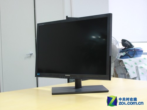 登陆器只显示今天的区_三星显示器c27_科恩电器c27油烟机怎么样