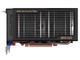���N GTX560 ���� VIP��