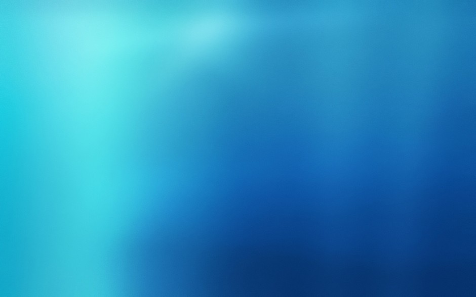 适合Win7 Vista开机登录画面的高清壁纸-服务