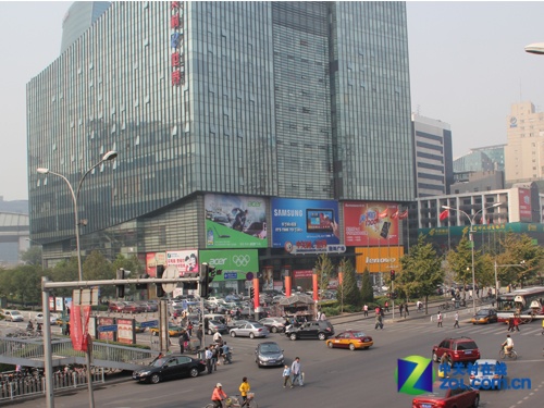 ���һ�ϲ���ҳ� ʮһ�칫�豸�г����� 