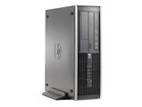 HP Compaq 8200 Elite SFF��A2P90PA��