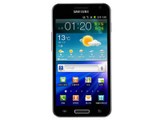���� E120L��Galaxy SII HD LTE��