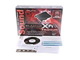 ���� X-Fi Titanium Fatality pro�ѽ���Ұ�
