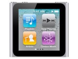 ƻ��iPod nano 6��16GB��