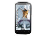 HTC G22��Amaze 4G��