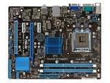 ��˶ P5G41T-M LX3 Plus