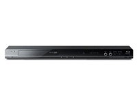 ����ʱ���������� BDP-S485���ⲥ������Ʒ�л�ȫ�������ḻ�ӿڡ�