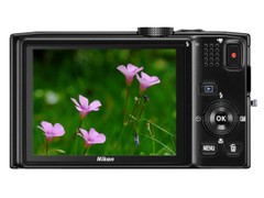 14 ῵S82001899Ԫ 