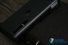 W˫DROID ĦME863 