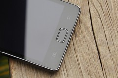 �˱������������� ����I919�۸����ɰ��� 