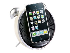 ������M0 MKII ��Я����IPhone�������� MOMK2��������������