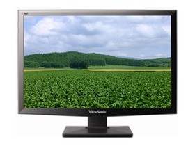 ������ ���� VA1937a-LED