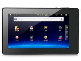 �к� ��Pad �ſ�� SH-Q5