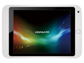 HoPad ��� X800 ��� ƽ����� 8����Ļ Andriod 3Gȫ���� ��Ʒ