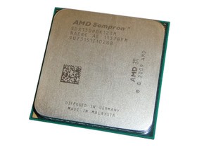 AMD ����SP130��ɢ��ͼƬ