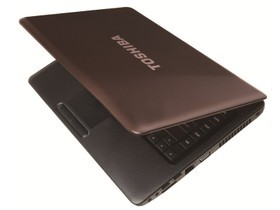 ��֥ C600-S01N��Ħ���أ�