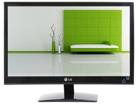 ����ʱ������LG D2342P-PN