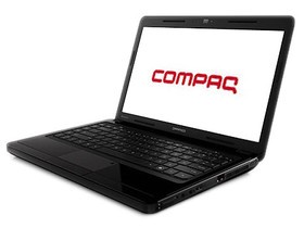 ��ɳ���ڣ����������ۣ���Ʒ�л��ʼǱ� ���� CQ43-116TU��LZ800PA��