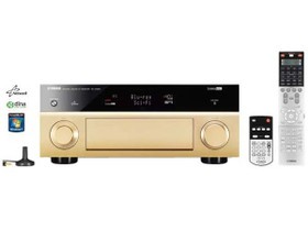 ������/YAMAHA RX-V3067 ���� 7.2���� 3D��������Ƶ ��HDMI����/��� ��Ʒ
