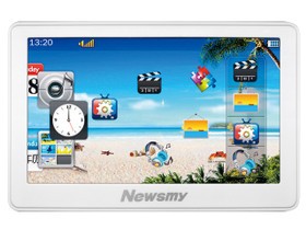 ����ʱ����,�ؼ۴�����Ŧ�� A40HD+��8GB�������ۿƼ�����ѿ��͡���Ʒ�л�/ȫ������!