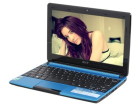 Acer Aspire one D257E-N57Cbb/kk ȫ������ �������