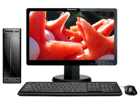 ���� ���� i4165  (X4 645 4G 1T)